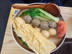 -福米小馆