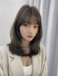 -icare美发沙龙