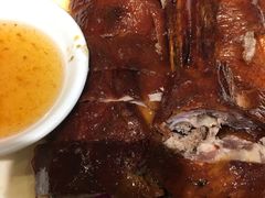 -朱仔记食府(江南大道店)