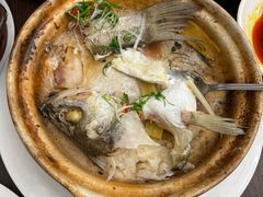 -新旺茶餐厅(鑫耀·光环live店)