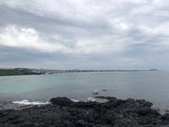 -Cafe Aewol Monsant