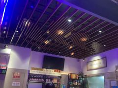 -正通记·哈尔滨烧烤·炭烤鸽子(七宝万科国际店)