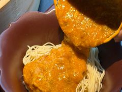 -奇芳阁·百年清真南京菜(夫子庙店)