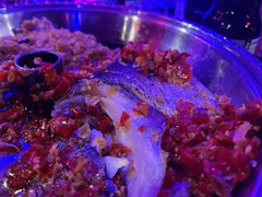 -醉小酒馆·川菜·江湖菜·重庆菜(观音桥旗舰店)