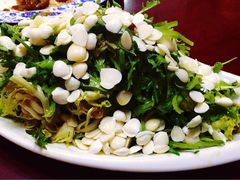 -金陵轩鲁菜馆