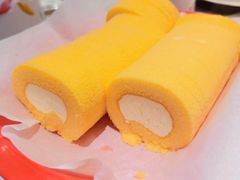 -龍歌自助小火锅(市北CBD万达店)