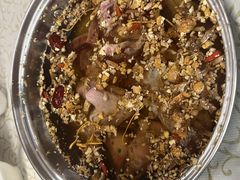 -百利鸽王(紫薇路店)