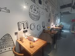 -方庄书店(通润商务会馆店)