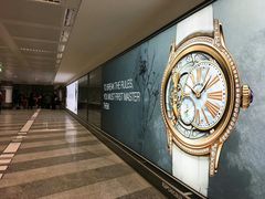 -米兰马尔彭萨国际机场