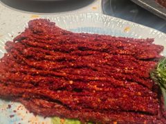 -园里火锅(仁和新城店)