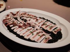 -遇外滩(BFC外滩金融中心店)