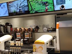 -CoCo都可(崇川万象城店)