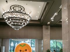 -雅盛品931海鲜酒家