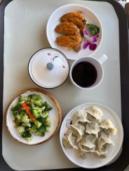 -一心缘月子产后中心