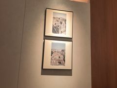 -香顺·客家菜(东坑店)