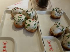 -东泰祥生煎馆(重庆北路店)