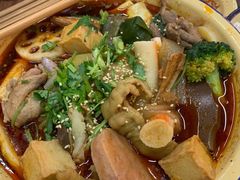 -脑馋粉儿(三里屯店)