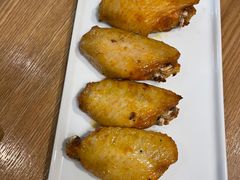 -必胜客(百联又一城店)