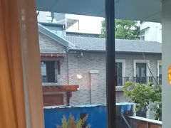 -邈墨茶馆(凤起路店)