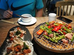 -兰木肆·云南菜(龙湖U城天街店)