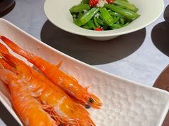 -芸山季·云南野生菌火锅(人民广场来福士店)