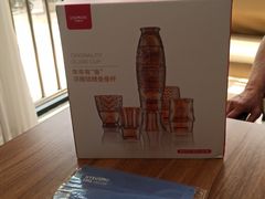 -海之声助听器(上海旗舰中心)