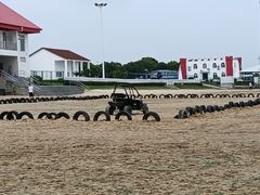 -碧海金沙