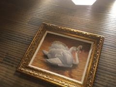 -画臻楼.家宴.融合菜(锦业路店)