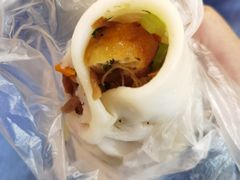 -温岭特色嵌糕(开元店)