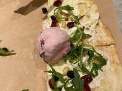 -必胜客(尹山湖歌林公园店)