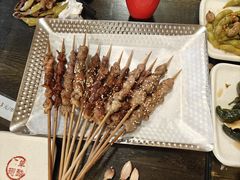 -西单翅酷(西单店)