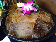 -大龙燚火锅(五一广场店)