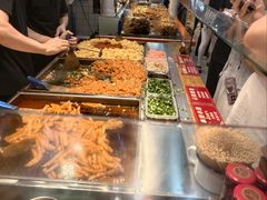 -周小亮丁家坡洋芋(全国总店)