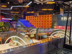 -亿牌牌东北烧烤(博物馆旗舰店)