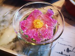-京华烟云·北京烤鸭(领展购物广场·中关村店)