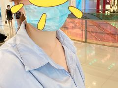 -凯德广场(武胜路店)