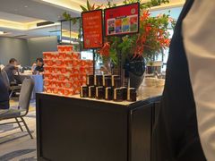-徐记海鲜(大雁塔|金都店)