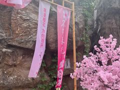-裕龙汤泉