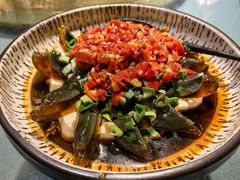 -C31地窖餐厅(黑龙江北路店)