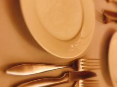 -摩根扒房(桐梓林店)