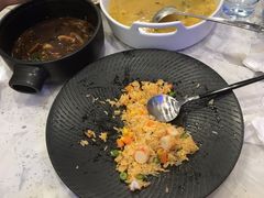 -水天堂西餐厅(常熟永旺店)