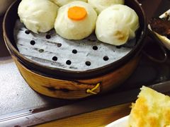 -送福记宋记粥铺(南京南街店)