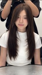 -DL HOPE明星造型