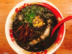 -豚王拉面(澳门银河店)