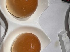 -潮福城大酒楼·潮味粤品·港式点心(湖滨北路店)