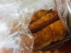 -大福来(光荣道店)