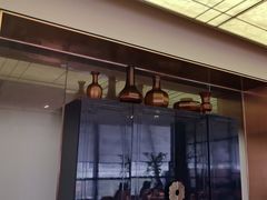 -炉忆家宴(红谷滩和昌里店)