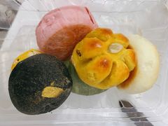 -稻香村(观前街店)