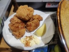 -樱之味精致料理融合餐厅