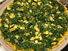 茴香pizza-到家尝北京菜(西坝河店)